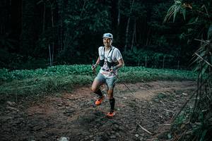 BIB: 
                            <button type="button" onclick="openModal(26145630)" class="btn btn-primary btn-sm float-right btn-popup" data-toggle="modal" data-target=".modal-high-quality">
                        <i class="fas fa-shopping-cart"></i> Add to Cart
                    </button>
                                            <button type="button" onclick="isThisMe(26145630, true)" class="btn btn-success btn-sm float-right btn-popup btn-isme hidden" data-toggle="tooltip" data-placement="bottom" title="นี่คือรูปของคุณใช่ไหม คลิกที่นี่เพื่อเอาเข้าอัลบั้ม">
                        <i class="fas fa-plus"></i> Add to album
                    </button>
                    <button type="button" onclick="isThisMe(26145630, false)" class="btn btn-warning btn-sm float-right btn-popup btn-isnotme hidden">
                        <i class="fas fa-ban"></i> Remove from album
                    </button>